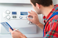 free Tetley gas safe engineer quotes