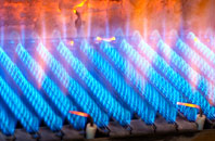 Tetley gas fired boilers