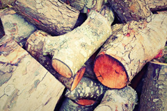Tetley wood burning boiler costs